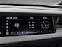 Audi Q6 e-tron S edition 83 kWh 252pk · SOH 97,7% · Panoramadak · Inklap. Trekhaak · Luchtvering · 360 Camera · Matrix LED · Elek. Stoelen + Geheugen Bestuurder · Garantie t/m 19-06-2030 of 100.000km