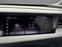 Audi Q6 e-tron S edition 83 kWh 252pk · Panoramadak · Inklap. Trekhaak · Luchtvering · 360 Camera · Matrix LED · Elek. Stoelen + Geheugen Bestuurder · Garantie t/m 19-06-2030 of 100.000km