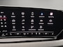 Audi Q6 e-tron S edition 83 kWh 252pk · SOH 97,7% · Panoramadak · Inklap. Trekhaak · Luchtvering · 360 Camera · Matrix LED · Elek. Stoelen + Geheugen Bestuurder · Garantie t/m 19-06-2030 of 100.000km