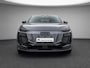 Audi Q6 e-tron S edition 83 kWh 252pk · SOH 97,7% · Panoramadak · Inklap. Trekhaak · Luchtvering · 360 Camera · Matrix LED · Elek. Stoelen + Geheugen Bestuurder · Garantie t/m 19-06-2030 of 100.000km