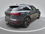 Audi Q6 e-tron S edition 83 kWh 252pk · Panoramadak · Inklap. Trekhaak · Luchtvering · 360 Camera · Matrix LED · Elek. Stoelen + Geheugen Bestuurder · Garantie t/m 19-06-2030 of 100.000km