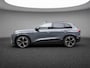 Audi Q6 e-tron S edition 83 kWh 252pk · SOH 97,7% · Panoramadak · Inklap. Trekhaak · Luchtvering · 360 Camera · Matrix LED · Elek. Stoelen + Geheugen Bestuurder · Garantie t/m 19-06-2030 of 100.000km