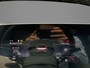 Audi Q6 e-tron S edition 83 kWh 252pk · Panoramadak · Inklap. Trekhaak · Luchtvering · 360 Camera · Matrix LED · Elek. Stoelen + Geheugen Bestuurder · Garantie t/m 19-06-2030 of 100.000km