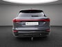 Audi Q6 e-tron S edition 83 kWh 252pk · SOH 97,7% · Panoramadak · Inklap. Trekhaak · Luchtvering · 360 Camera · Matrix LED · Elek. Stoelen + Geheugen Bestuurder · Garantie t/m 19-06-2030 of 100.000km