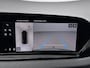 Audi Q6 e-tron S edition 83 kWh 252pk · SOH 97,7% · Panoramadak · Inklap. Trekhaak · Luchtvering · 360 Camera · Matrix LED · Elek. Stoelen + Geheugen Bestuurder · Garantie t/m 19-06-2030 of 100.000km