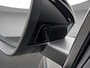 Audi Q6 e-tron S edition 83 kWh 252pk · SOH 97,7% · Panoramadak · Inklap. Trekhaak · Luchtvering · 360 Camera · Matrix LED · Elek. Stoelen + Geheugen Bestuurder · Garantie t/m 19-06-2030 of 100.000km
