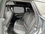 Audi Q6 e-tron S edition 83 kWh 252pk · Panoramadak · Inklap. Trekhaak · Luchtvering · 360 Camera · Matrix LED · Elek. Stoelen + Geheugen Bestuurder · Garantie t/m 19-06-2030 of 100.000km