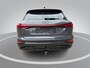 Audi Q6 e-tron S edition 83 kWh 252pk · Panoramadak · Inklap. Trekhaak · Luchtvering · 360 Camera · Matrix LED · Elek. Stoelen + Geheugen Bestuurder · Garantie t/m 19-06-2030 of 100.000km