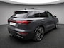 Audi Q6 e-tron S edition 83 kWh 252pk · SOH 97,7% · Panoramadak · Inklap. Trekhaak · Luchtvering · 360 Camera · Matrix LED · Elek. Stoelen + Geheugen Bestuurder · Garantie t/m 19-06-2030 of 100.000km
