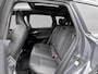 Audi Q6 e-tron S edition 83 kWh 252pk · SOH 97,7% · Panoramadak · Inklap. Trekhaak · Luchtvering · 360 Camera · Matrix LED · Elek. Stoelen + Geheugen Bestuurder · Garantie t/m 19-06-2030 of 100.000km