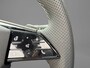 Audi Q6 e-tron S edition 83 kWh 252pk · Panoramadak · Inklap. Trekhaak · Luchtvering · 360 Camera · Matrix LED · Elek. Stoelen + Geheugen Bestuurder · Garantie t/m 19-06-2030 of 100.000km