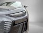 Audi Q6 e-tron S edition 83 kWh 252pk · Panoramadak · Inklap. Trekhaak · Luchtvering · 360 Camera · Matrix LED · Elek. Stoelen + Geheugen Bestuurder · Garantie t/m 19-06-2030 of 100.000km