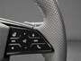 Audi Q6 e-tron S edition 83 kWh 252pk · SOH 97,7% · Panoramadak · Inklap. Trekhaak · Luchtvering · 360 Camera · Matrix LED · Elek. Stoelen + Geheugen Bestuurder · Garantie t/m 19-06-2030 of 100.000km