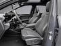 Audi Q6 e-tron S edition 83 kWh 252pk · SOH 97,7% · Panoramadak · Inklap. Trekhaak · Luchtvering · 360 Camera · Matrix LED · Elek. Stoelen + Geheugen Bestuurder · Garantie t/m 19-06-2030 of 100.000km