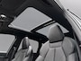Audi Q6 e-tron S edition 83 kWh 252pk · SOH 97,7% · Panoramadak · Inklap. Trekhaak · Luchtvering · 360 Camera · Matrix LED · Elek. Stoelen + Geheugen Bestuurder · Garantie t/m 19-06-2030 of 100.000km