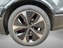 Audi Q6 e-tron S edition 83 kWh 252pk · Panoramadak · Inklap. Trekhaak · Luchtvering · 360 Camera · Matrix LED · Elek. Stoelen + Geheugen Bestuurder · Garantie t/m 19-06-2030 of 100.000km