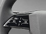 Audi Q6 e-tron S edition 83 kWh 252pk · SOH 97,7% · Panoramadak · Inklap. Trekhaak · Luchtvering · 360 Camera · Matrix LED · Elek. Stoelen + Geheugen Bestuurder · Garantie t/m 19-06-2030 of 100.000km