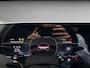 Audi Q6 e-tron S edition 83 kWh 252pk · SOH 97,7% · Panoramadak · Inklap. Trekhaak · Luchtvering · 360 Camera · Matrix LED · Elek. Stoelen + Geheugen Bestuurder · Garantie t/m 19-06-2030 of 100.000km