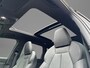 Audi Q6 e-tron S edition 83 kWh 252pk · Panoramadak · Inklap. Trekhaak · Luchtvering · 360 Camera · Matrix LED · Elek. Stoelen + Geheugen Bestuurder · Garantie t/m 19-06-2030 of 100.000km