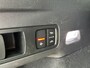 Audi Q6 e-tron S edition 83 kWh 252pk · Panoramadak · Inklap. Trekhaak · Luchtvering · 360 Camera · Matrix LED · Elek. Stoelen + Geheugen Bestuurder · Garantie t/m 19-06-2030 of 100.000km