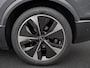 Audi Q6 e-tron S edition 83 kWh 252pk · SOH 97,7% · Panoramadak · Inklap. Trekhaak · Luchtvering · 360 Camera · Matrix LED · Elek. Stoelen + Geheugen Bestuurder · Garantie t/m 19-06-2030 of 100.000km