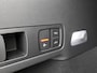 Audi Q6 e-tron S edition 83 kWh 252pk · SOH 97,7% · Panoramadak · Inklap. Trekhaak · Luchtvering · 360 Camera · Matrix LED · Elek. Stoelen + Geheugen Bestuurder · Garantie t/m 19-06-2030 of 100.000km