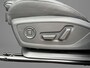Audi Q6 e-tron S edition 83 kWh 252pk · Panoramadak · Inklap. Trekhaak · Luchtvering · 360 Camera · Matrix LED · Elek. Stoelen + Geheugen Bestuurder · Garantie t/m 19-06-2030 of 100.000km