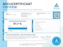 Audi Q6 e-tron S edition 83 kWh 252pk · SOH 97,7% · Panoramadak · Inklap. Trekhaak · Luchtvering · 360 Camera · Matrix LED · Elek. Stoelen + Geheugen Bestuurder · Garantie t/m 19-06-2030 of 100.000km