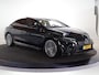 Mercedes-Benz EQE 300 Business Solution AMG 90 kWh | Panoramisch schuifdak | Burmester | AIRMATIC | MBUX augmented reality | Premium Pakket | Akoestisch comfortpakket |