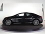 Mercedes-Benz EQE 300 Business Solution AMG 90 kWh | Panoramisch schuifdak | Burmester | AIRMATIC | MBUX augmented reality | Premium Pakket | Akoestisch comfortpakket |