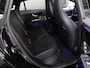 Mercedes-Benz EQE 300 Business Solution AMG 90 kWh | Panoramisch schuifdak | Burmester | AIRMATIC | MBUX augmented reality | Premium Pakket | Akoestisch comfortpakket |