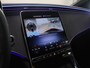 Mercedes-Benz EQE 300 Business Solution AMG 90 kWh | Panoramisch schuifdak | Burmester | AIRMATIC | MBUX augmented reality | Premium Pakket | Akoestisch comfortpakket |