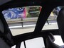 Mercedes-Benz EQE 300 Business Solution AMG 90 kWh | Panoramisch schuifdak | Burmester | AIRMATIC | MBUX augmented reality | Premium Pakket | Akoestisch comfortpakket |