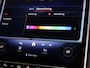 Mercedes-Benz EQE 300 Business Solution AMG 90 kWh | Panoramisch schuifdak | Burmester | AIRMATIC | MBUX augmented reality | Premium Pakket | Akoestisch comfortpakket |