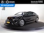 Mercedes-Benz EQE 300 Business Solution AMG 90 kWh | Panoramisch schuifdak | Burmester | AIRMATIC | MBUX augmented reality | Premium Pakket | Akoestisch comfortpakket |