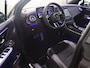 Mercedes-Benz EQE 300 Business Solution AMG 90 kWh | Panoramisch schuifdak | Burmester | AIRMATIC | MBUX augmented reality | Premium Pakket | Akoestisch comfortpakket |