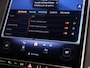 Mercedes-Benz EQE 300 Business Solution AMG 90 kWh | Panoramisch schuifdak | Burmester | AIRMATIC | MBUX augmented reality | Premium Pakket | Akoestisch comfortpakket |