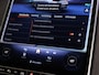 Mercedes-Benz EQE 300 Business Solution AMG 90 kWh | Panoramisch schuifdak | Burmester | AIRMATIC | MBUX augmented reality | Premium Pakket | Akoestisch comfortpakket |