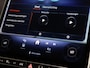 Mercedes-Benz EQE 300 Business Solution AMG 90 kWh | Panoramisch schuifdak | Burmester | AIRMATIC | MBUX augmented reality | Premium Pakket | Akoestisch comfortpakket |