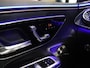 Mercedes-Benz EQE 300 Business Solution AMG 90 kWh | Panoramisch schuifdak | Burmester | AIRMATIC | MBUX augmented reality | Premium Pakket | Akoestisch comfortpakket |