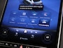 Mercedes-Benz EQE 300 Business Solution AMG 90 kWh | Panoramisch schuifdak | Burmester | AIRMATIC | MBUX augmented reality | Premium Pakket | Akoestisch comfortpakket |