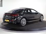 Mercedes-Benz EQE 300 Business Solution AMG 90 kWh | Panoramisch schuifdak | Burmester | AIRMATIC | MBUX augmented reality | Premium Pakket | Akoestisch comfortpakket |