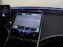 Mercedes-Benz EQE 300 Business Solution AMG 90 kWh | Panoramisch schuifdak | Burmester | AIRMATIC | MBUX augmented reality | Premium Pakket | Akoestisch comfortpakket |