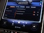 Mercedes-Benz EQE 300 Business Solution AMG 90 kWh | Panoramisch schuifdak | Burmester | AIRMATIC | MBUX augmented reality | Premium Pakket | Akoestisch comfortpakket |