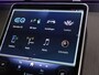 Mercedes-Benz EQE 300 Business Solution AMG 90 kWh | Panoramisch schuifdak | Burmester | AIRMATIC | MBUX augmented reality | Premium Pakket | Akoestisch comfortpakket |