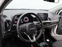 Kia Picanto 1.0 DPi DynamicLine | Airco | Apple Carplay / Android Auto | Camera |
