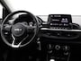 Kia Picanto 1.0 DPi DynamicLine | Airco | Apple Carplay / Android Auto | Camera |