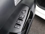 Kia Picanto 1.0 DPi DynamicLine | Airco | Apple Carplay / Android Auto | Camera |
