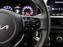 Kia Picanto 1.0 DPi DynamicLine | Airco | Apple Carplay / Android Auto | Camera |
