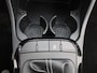 Kia Picanto 1.0 DPi DynamicLine | Airco | Apple Carplay / Android Auto | Camera |